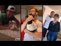 Bringing home a puppy without husband/parents knowing | TikTok Reaction