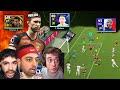 EKİP İLE AYNI TAKIMDA SADECE MUSLERA İLE GOL ATMA CHALLENGE !!