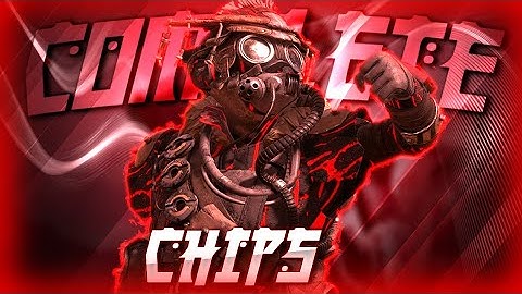 How to Complete APEX LEGENDS MOBILE FADE Event And Collect Fade Chips ||