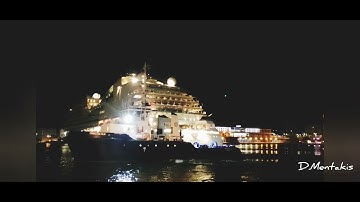 Christos XLII os Spanopoulos Group