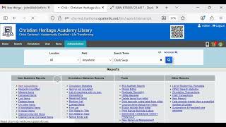 The Cataloging Process Start to Finish