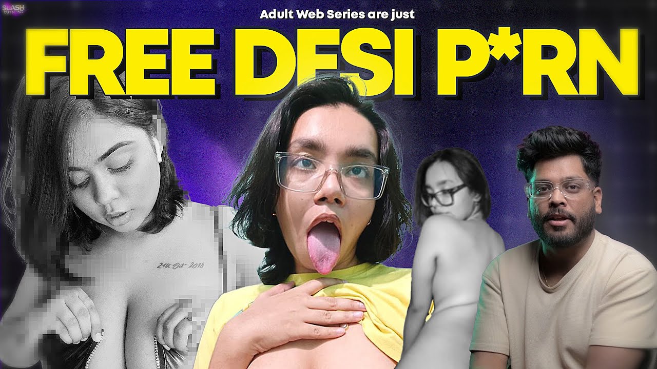 The Mess is here - Indian Edition