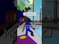 TO DE FERIASS!!!!😝 #roblox #thiago_blox22