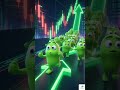 Mastering the Markets: Real-Time Insights &amp; Trading Excellence