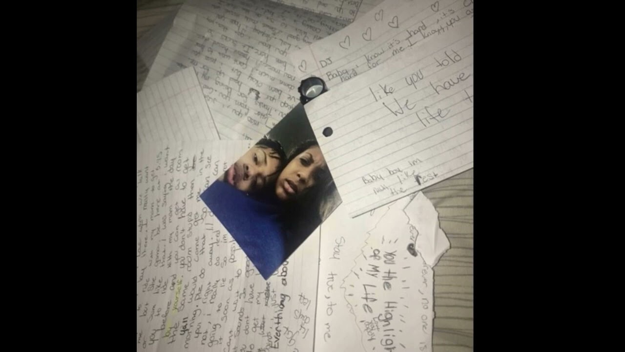 summrs - need you (prod. goyxrd) (og pitch)