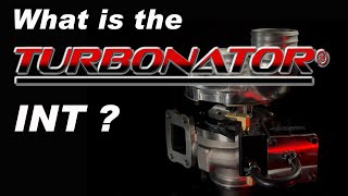 Is your Turbo VGT actuator bad?