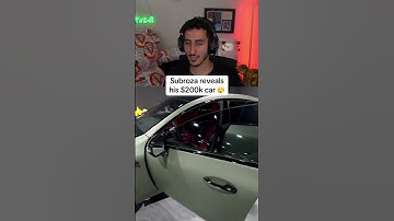 Unc is living his best life 🙏🏼 #subroza #valorant