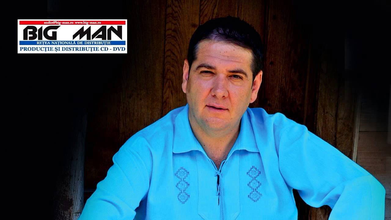 Adrian Caval Vine Nasul Pe La Noi