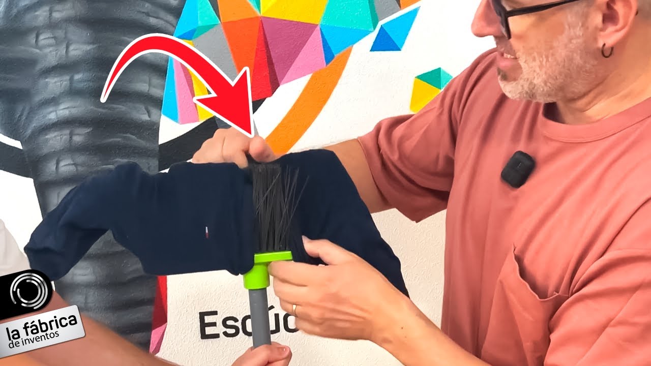 🔴 PROBANDO TRUCOS DEL HOGAR QUE HEMOS VISTO POR INTERNET😒 ¿FUNCIONARÁN?😰