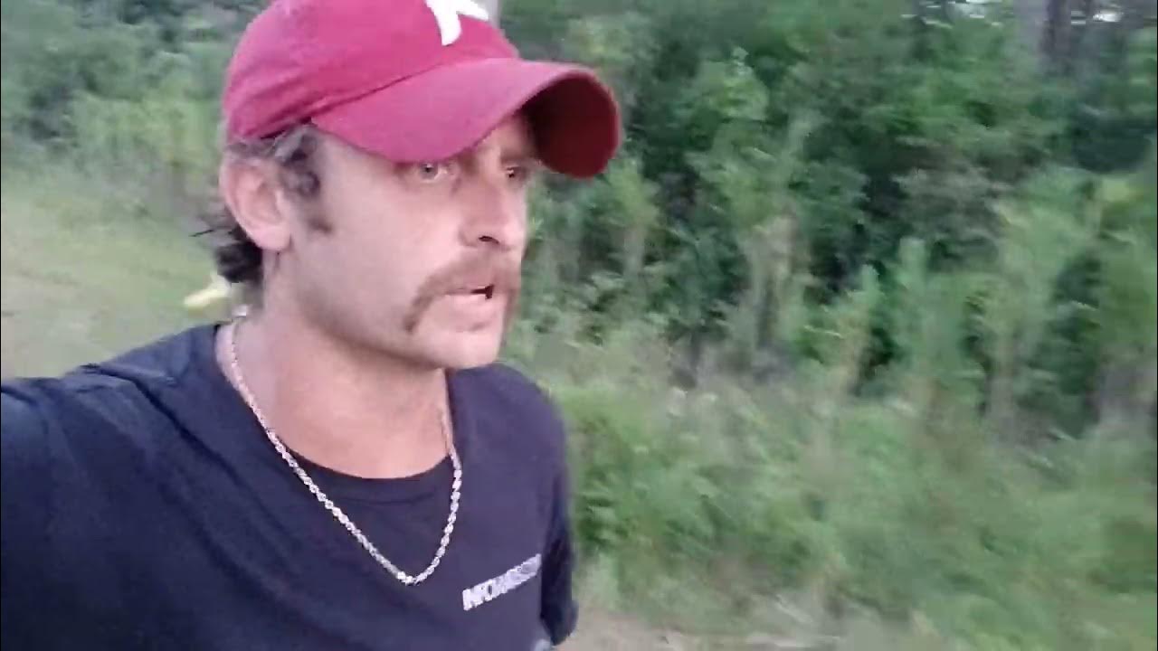 Dickens Drill, Beretta vs Combat Magnum YouTube