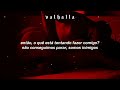 maroon 5 ; animals (speed/sped up/tiktok remix) [legendado/tradução]