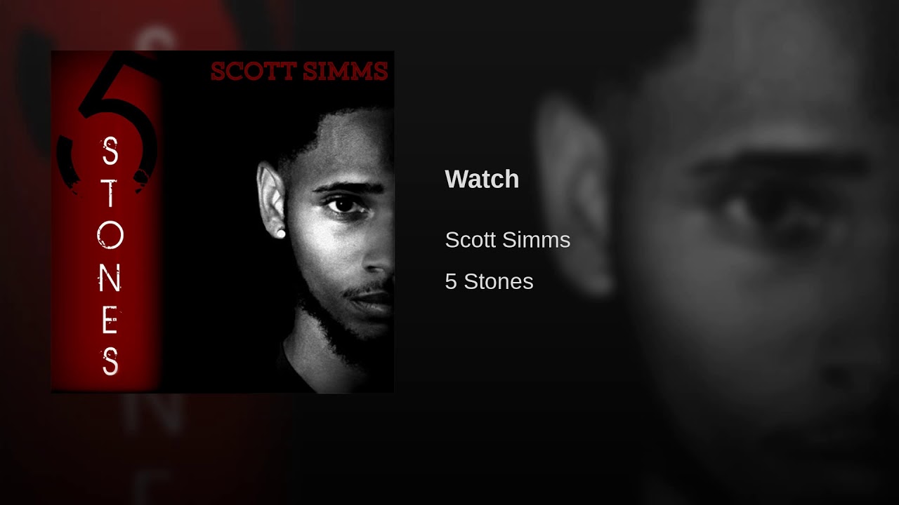 Mira Like David en YouTube Mira Like David en YouTube