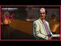 Gta vice city stories psp  25  money for nothing