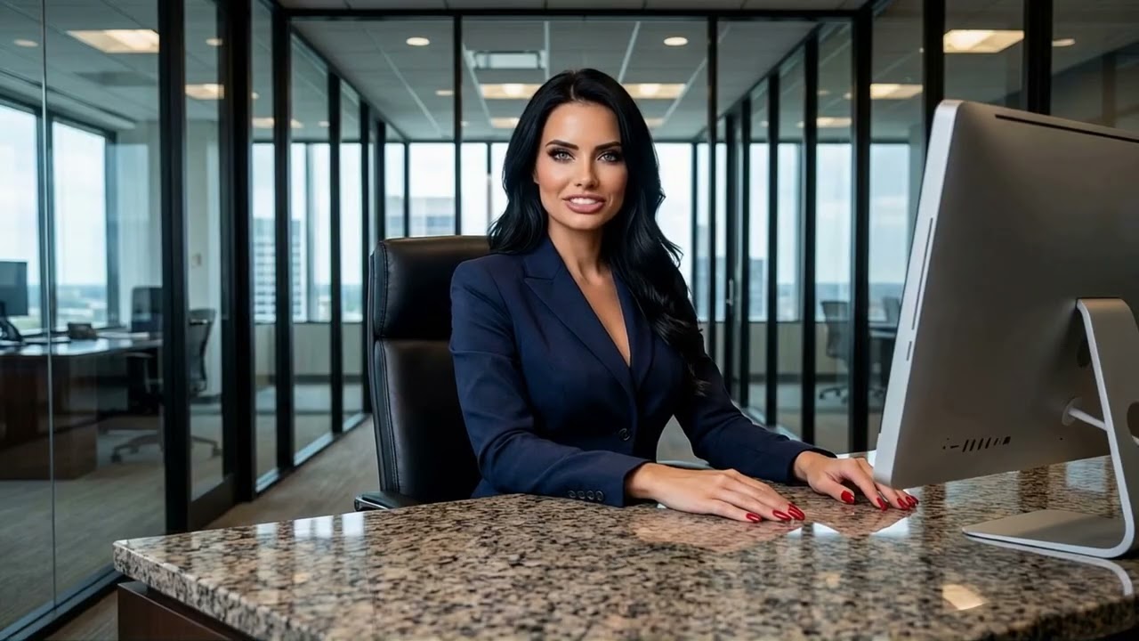 North Carolina Judgment Collection