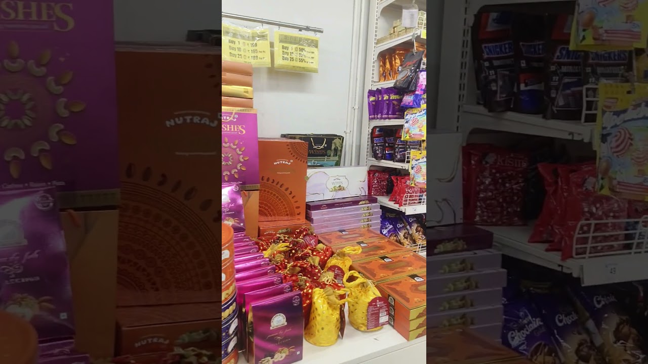 reliance jio Mart buy 1 get 1 free offer on sweets 