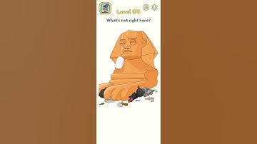 Dop 2 delete part one ( level 178 ) #short# video #Dop 2 # ARgamer