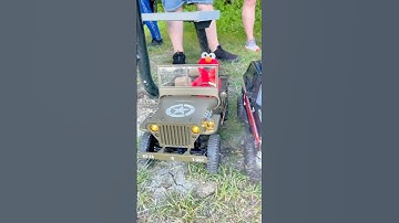 Nice rigs #knightwalker #knightrunner #rccar #endurorc