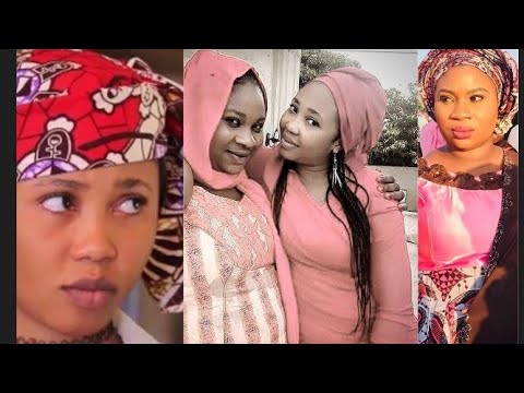 Rikichi ya Barke a kannywood tsakanin umma shehu da madam korede