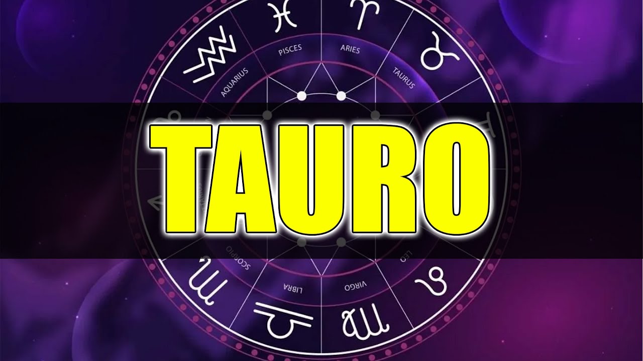 TAURO HOY😍🔮Algo que desearías que sucediera💞Horóscopo de hoy 31 de ...