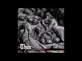 Thou - The House Primordial (2018) Full Album