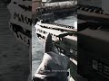 Спецотряд против Зеона #residentevil #game #gameshorts