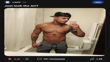 geometry dash layout 19 (I Can