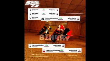 BACKROOMS JUMPSTYLE 🎥🥐 #shorts #roblox #animation #backrooms #edit #viralvideo