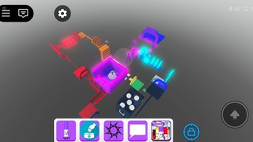 How to get Difficulty Chart Marker in Find the Markers tutorial and guide