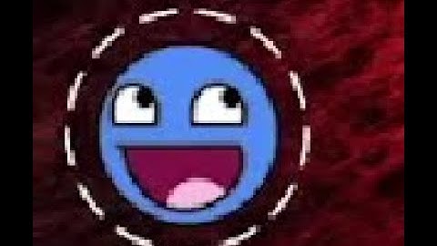 roblox exploiting showcase - elysian update