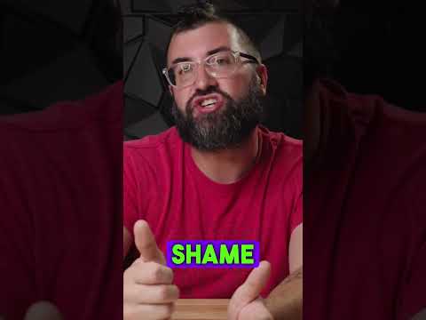 Flux Raider Armory Craft Do's and Dont's