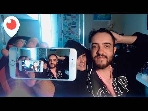 sexo novinha camera sexo ao vivo sexo novinha camera sexo ao vivo