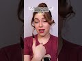 آدم آبو با چنگال بخوره ولی ضایع نشه