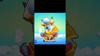 Gittim Mi Sandınız...