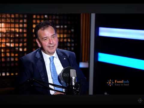 ازاي اخد قرض لمشروعي من البنك وايه اللي مطلوب