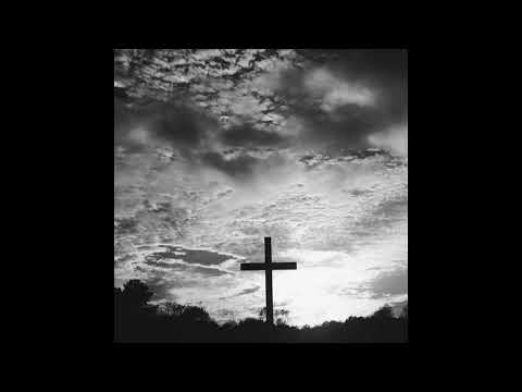 [FREE] Experimental Gospel Type Beat - “Hymn”