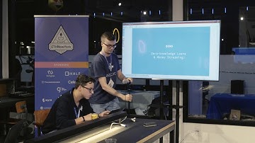 Introduction to Aztec