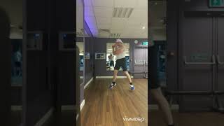 Martin J Nevin Old Video