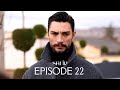 Safir  Episode 22 English Subtitles