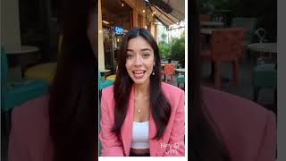 Earn Real Cash While Gaming!| Make Money Playing Games | 1 Minute = 1 Point = Real Money 💰
