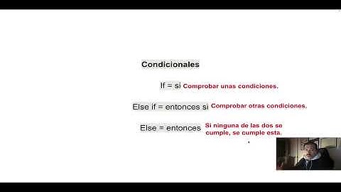 INTRODUCCIÓN A LA PROGRAMACIÓN C# EN UNITY 3D | PARTE II | Francisco Cortés