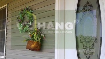 Grand Rapids Inventors Network VZ Hang