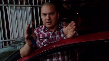 Srt4 3 gear shift issue fix part 6