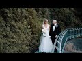 Danielle &amp; Jason&#39;s Wedding - Deckhouse Woolwich Sydney Wedding Highlights Video Transtudios