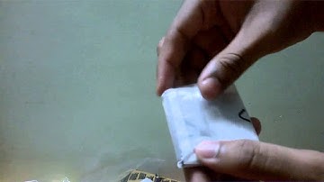 18) Micromax unite a092 quadcore smartphone unboxing video (amazon)