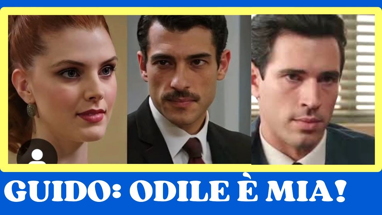 A YouTube thumbnail with maxres quality