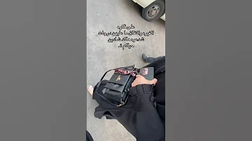 ليكن المظهر كالجوهر والباطن كالظاهر مقصوده تصويري العظماء 