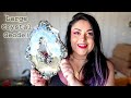 Full Tutorial For Making a Large Resin Geode