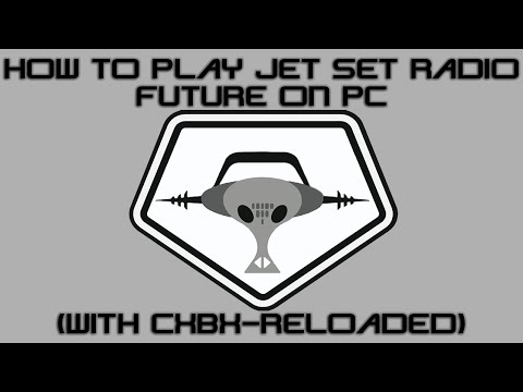 cxbx reloaded dgvoodo cxbx reloaded dgvoodo