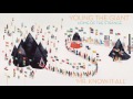 Young the Giant - Mr. Know-It-All (Official Audio)