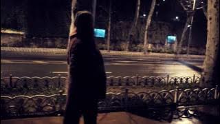 [MV] the Night of Seokyo(서교동의 밤) _ The Road(길에서)(feat.Hyeri(혜리))